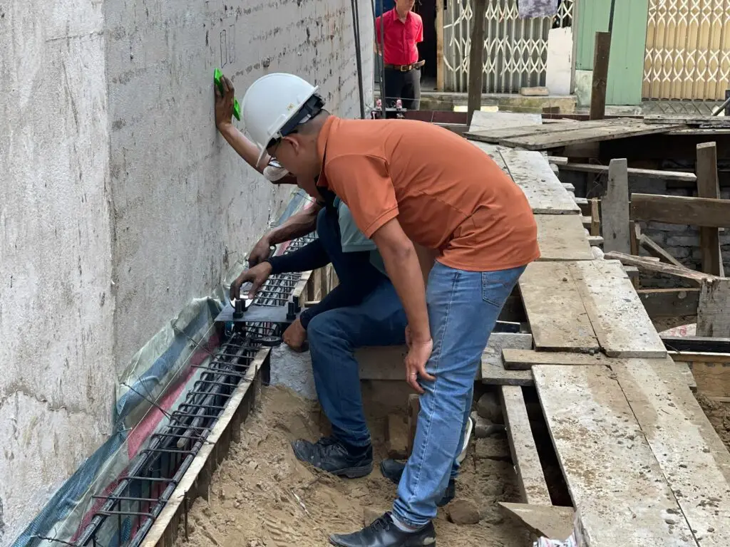 Nhà thép tiền chế Đà Nẵng